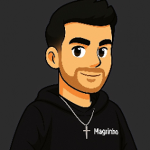 magrinhodorp avatar