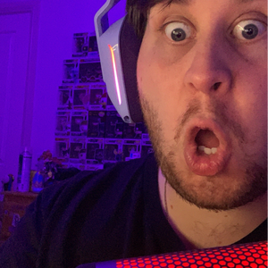 joshgore_ avatar
