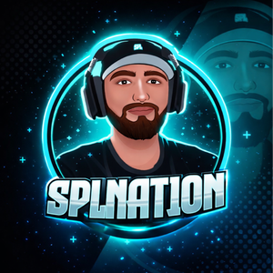 splnation avatar
