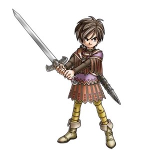 purplemario920 avatar