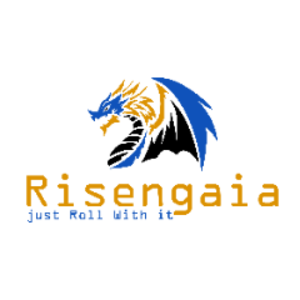 risengaia avatar