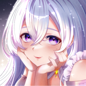 clearisu avatar