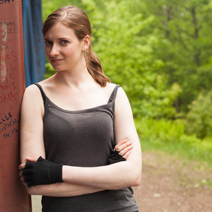 elizabethaneale avatar