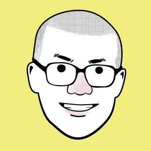 theneedledrop avatar