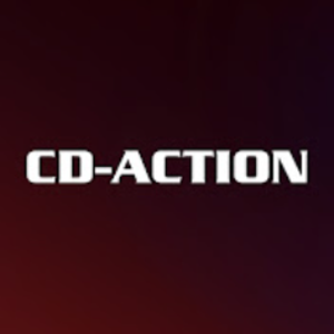 cdaction avatar