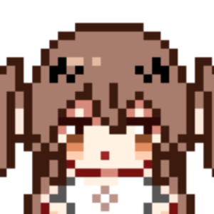 kohivt avatar