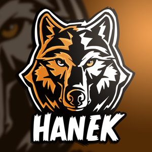 hanek avatar