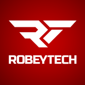robeytech avatar