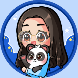 bubxmicn avatar