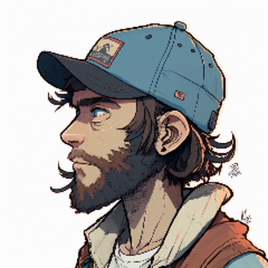 ghuidrink avatar