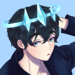 chilling_smite avatar