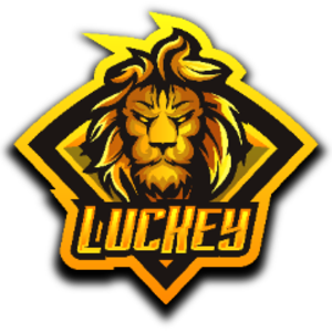 n7luckey avatar