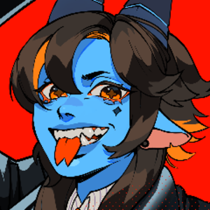 muchinery avatar