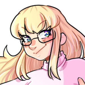 auralat avatar