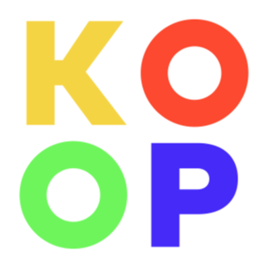 koopmode avatar