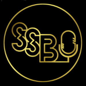 sothasilsbote avatar