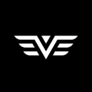 vadyyrl avatar