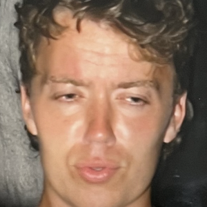 jackmorrisontv avatar