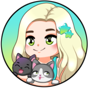 lynlynae avatar