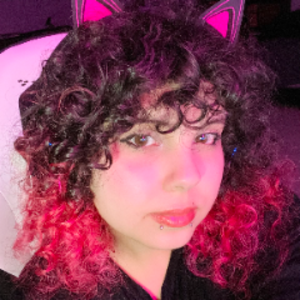 sarahthesock avatar