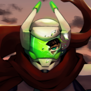 unknwnsamurai avatar