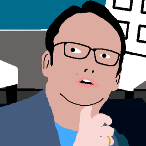 kuzmitch avatar