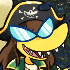 altermentality avatar