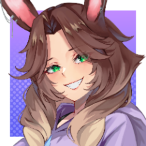 kellyskranium avatar