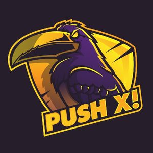 pushx_xiluembo avatar