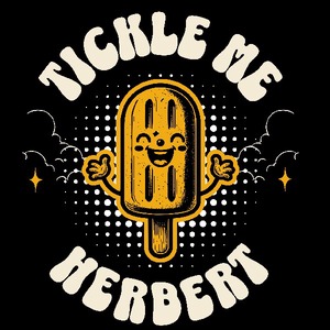 ticklemeherbert avatar