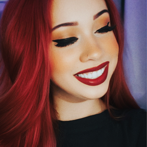 themayhemmermaid avatar