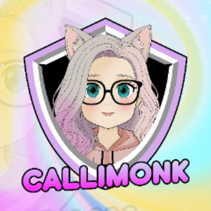callimonk avatar
