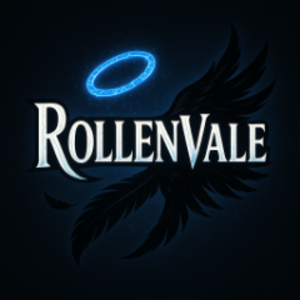 rollenvale avatar
