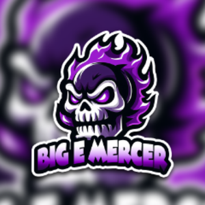 bigemercer950_zh avatar