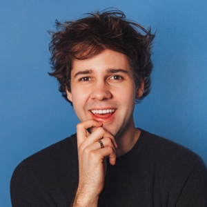 daviddobrik avatar