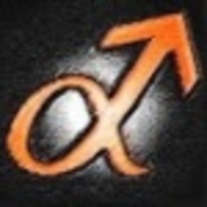 alfamayor avatar