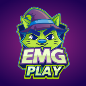 emagoplay avatar