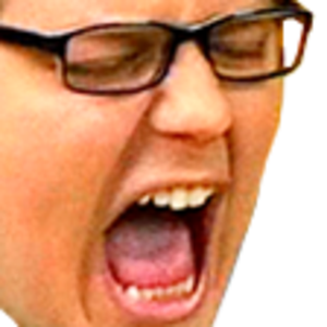 chadtronic avatar
