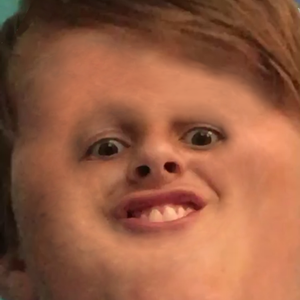 therealgrantcfo avatar