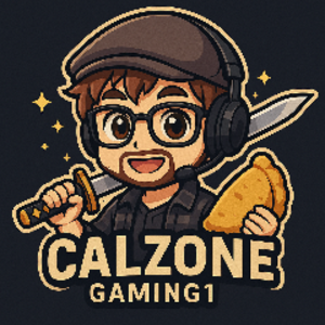 calzonegaming1 avatar