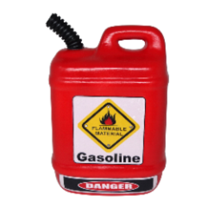 wagnergasosas avatar