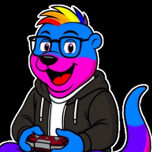 damagetheott avatar