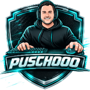 puschooo avatar