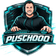 Puschooo