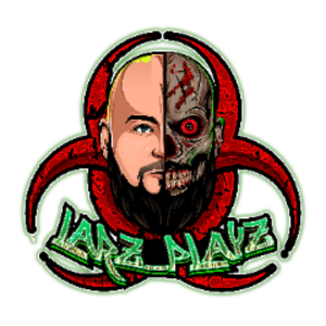 larz_playz avatar