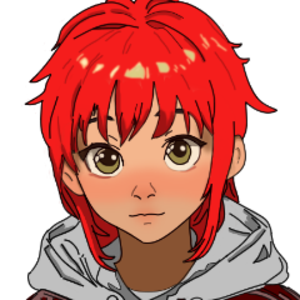 rainstormwander avatar