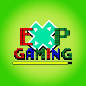 expgamingpr avatar