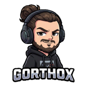 gorthox_ avatar