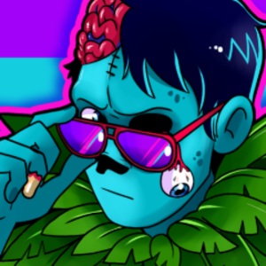 nakedzombo avatar