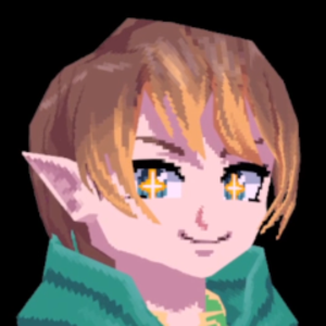 ahurdofbronies avatar